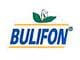 BULIFON