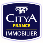 CITYA FRANCE IMMOBILIER