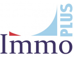 IMMO PLUS REUNION