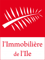 L IMMOBILIERE DE L ILE