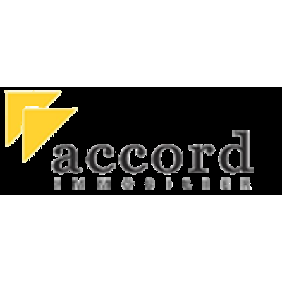 ACCORD IMMOBILIER
