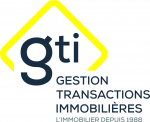 GESTION TRANSACTIONS IMMOBILIERES