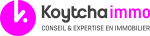 KOYTCHA IMMO