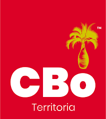 CBO GESTION IMMOBILIERE