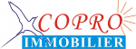 COPRO IMMOBILIER