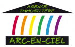 AGENCE ARC-EN-CIEL