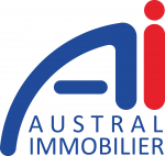 AUSTRAL IMMOBILIER REUNION