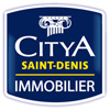 CITYA ST DENIS