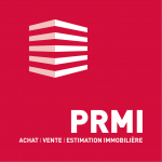 PRMI