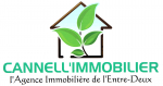 CANNELL IMMOBILIER