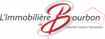 L IMMOBILIERE DE BOURBON