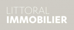 AGENCE LITTORAL IMMOBILIER
