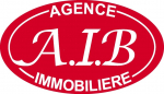 Agence Immobiliere Bourbonnaise