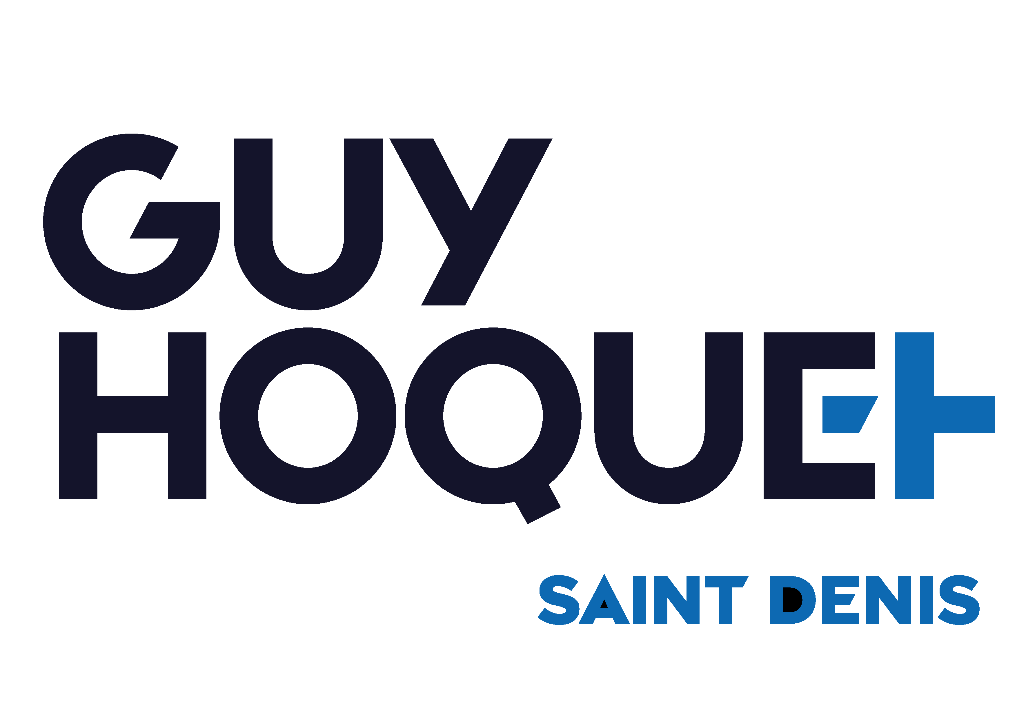 CENTRE INTERNATIONAL DE TRANSACTION IMMOBILIERE