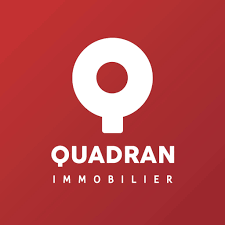 QUADRAN IMMOBILIER
