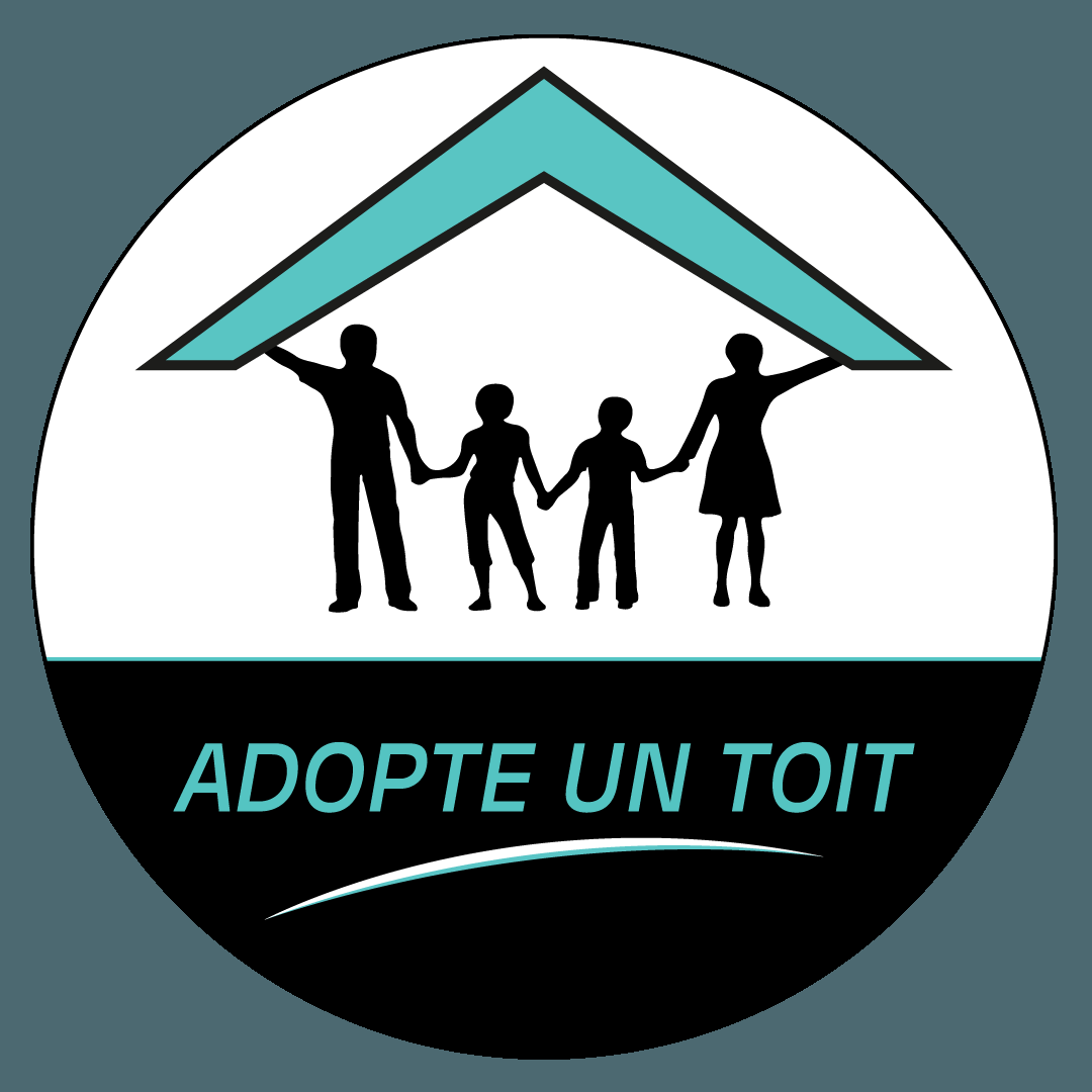 PATRIMOINE EXPERTISE IMMOBILIERE