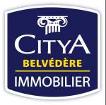 CITYA BELVEDERE