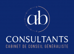 AB CONSULTANTS