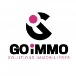 GO IMMO