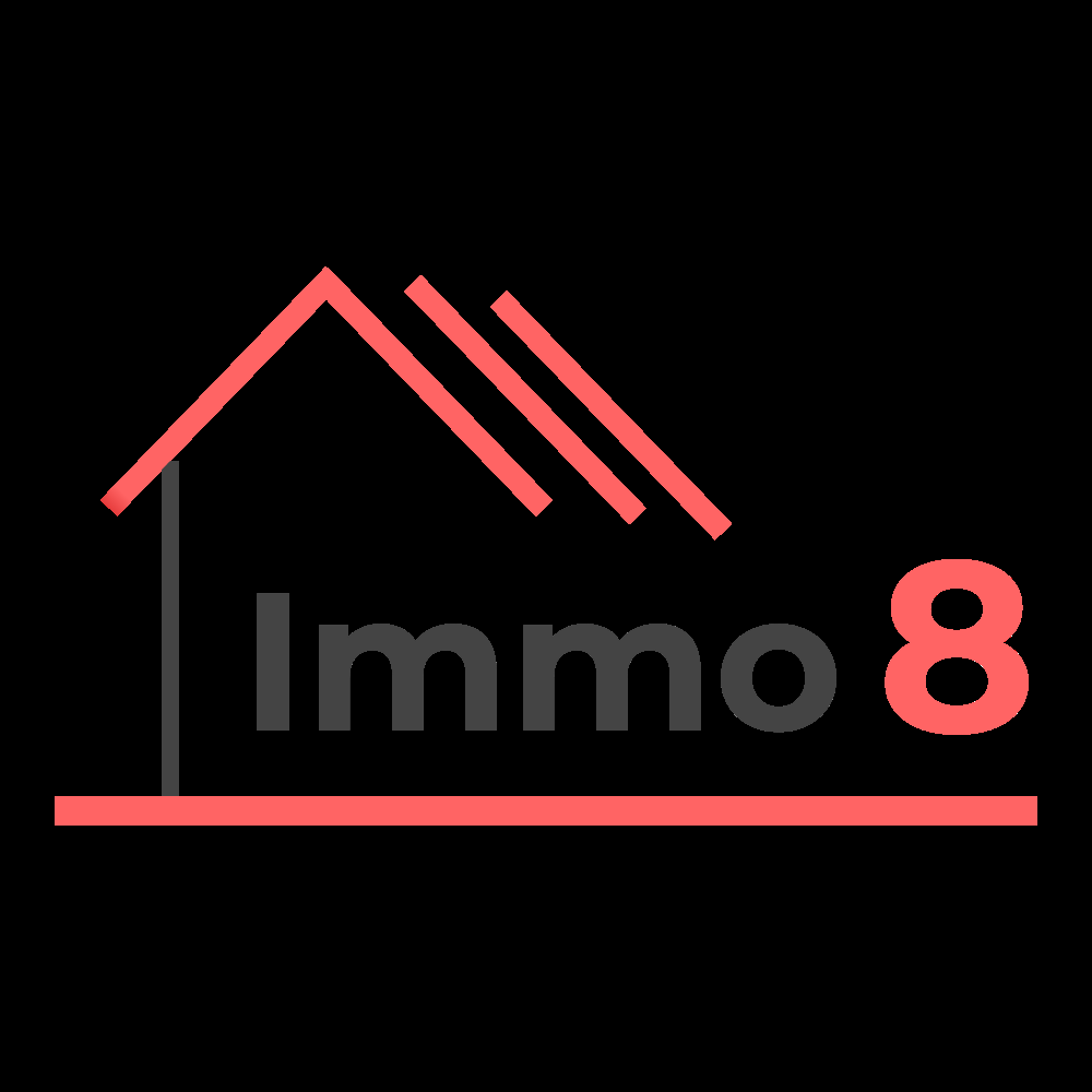 IMMO 8