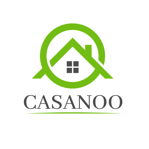 CASANOO