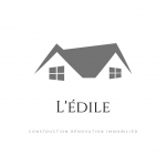 L'EDILE