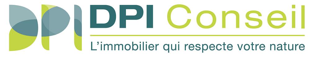 DEVELOPPEMENT PATRIMOINE INVESTISSEMENT CONSEIL