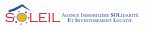 AGENCE IMMOBILIERE SOLIDARITE ET INVESTISSEMENT LOCATIF