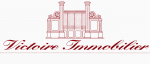 VICTOIRE IMMOBILIER