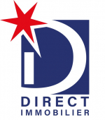 DIRECT IMMOBILIER II