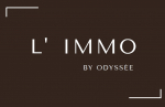 L'IMMO BY ODYSSEE