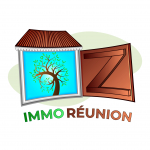 IMMO REUNION