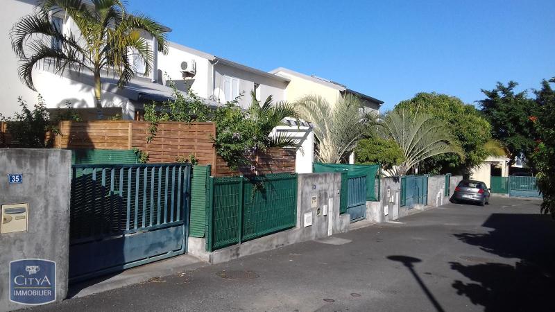 Site CITYA REUNION GESTION ST-PIERRE, agence immobilière Fnaim La ...