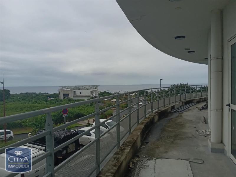 Site CITYA REUNION GESTION ST-PIERRE, agence immobilière Fnaim La ...
